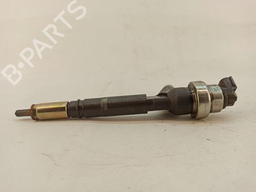 Injector OPEL COMBO Box Body/MPV 1.7 CDTI 16V | BP22633333M100