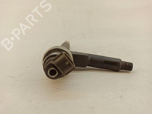 Injector OPEL COMBO Box Body/MPV 1.7 CDTI 16V | BP22633333M100