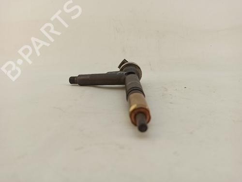 Injector OPEL COMBO Box Body/MPV 1.7 CDTI 16V | BP22633333M100