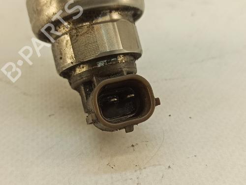 Injector OPEL COMBO Box Body/MPV 1.7 CDTI 16V | BP22633333M100