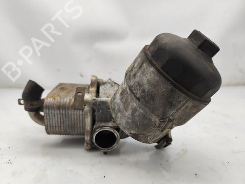 Used Support OPEL COMBO Box Body/MPV 1.7 CDTI 16V (101 hp) 22633326