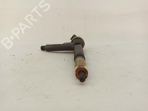 Injector OPEL COMBO Box Body/MPV 1.7 CDTI 16V | BP22633334M100