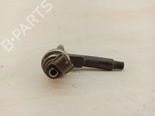 Injector OPEL COMBO Box Body/MPV 1.7 CDTI 16V | BP22633334M100