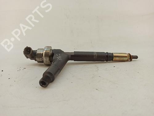 Injector OPEL COMBO Box Body/MPV 1.7 CDTI 16V | BP22633334M100