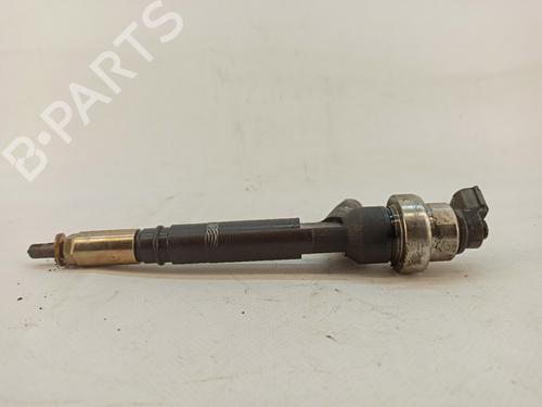 Used Injector OPEL COMBO Box Body/MPV 1.7 CDTI 16V (101 hp) 22633334