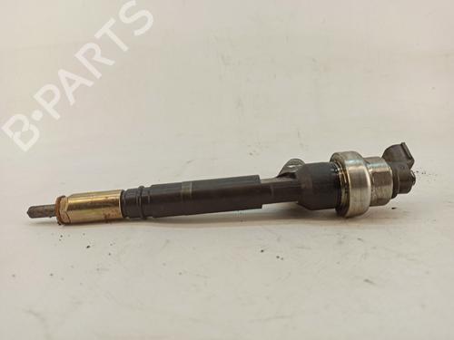 Injector OPEL COMBO Box Body/MPV 1.7 CDTI 16V | BP22633335M100