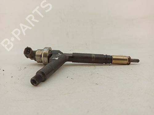 Used Injector OPEL COMBO Box Body/MPV 1.7 CDTI 16V (101 hp) 22633335