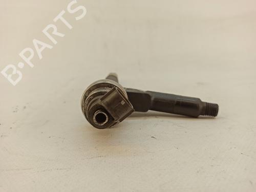 Injector OPEL COMBO Box Body/MPV 1.7 CDTI 16V | BP22633335M100