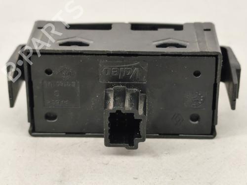 Warning switch RENAULT TRAFIC III Van (FG_) 1.6 dCi 115 (FGMD) | BP22744283I22