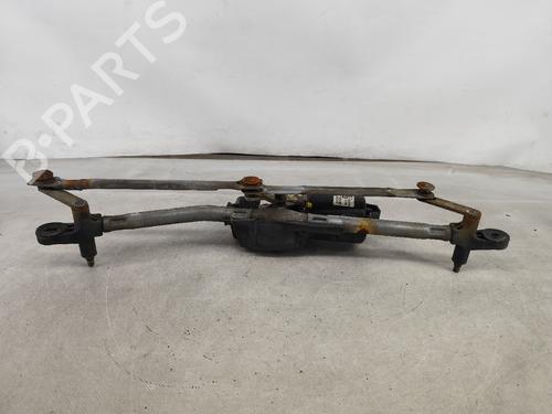 Viskermotor vindrute FIAT PUNTO (188_) 1.2 60 (188.030, .050, .130, .150, .230, .250) (60 hp) 22766075