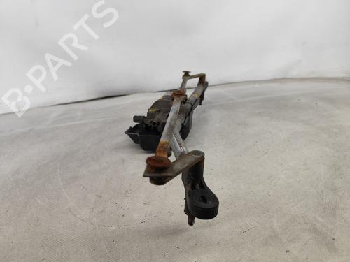 Viskermotor vindrute FIAT PUNTO (188_) 1.2 60 (188.030, .050, .130, .150, .230, .250) | BP22766075M29 