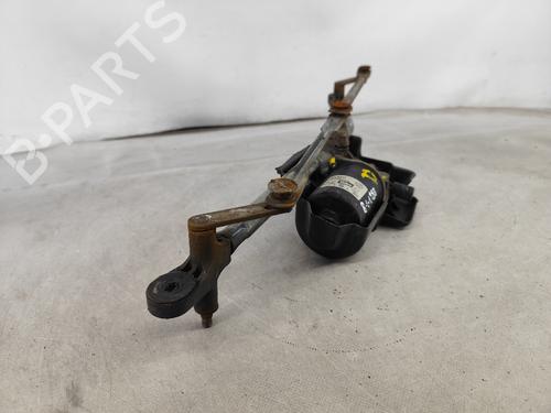 Viskermotor vindrute FIAT PUNTO (188_) 1.2 60 (188.030, .050, .130, .150, .230, .250) | BP22766075M29 