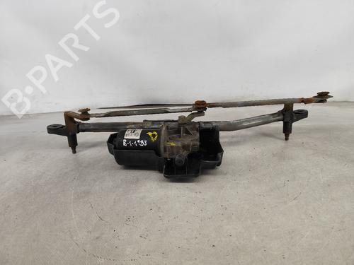 Viskermotor vindrute FIAT PUNTO (188_) 1.2 60 (188.030, .050, .130, .150, .230, .250) | BP22766075M29 