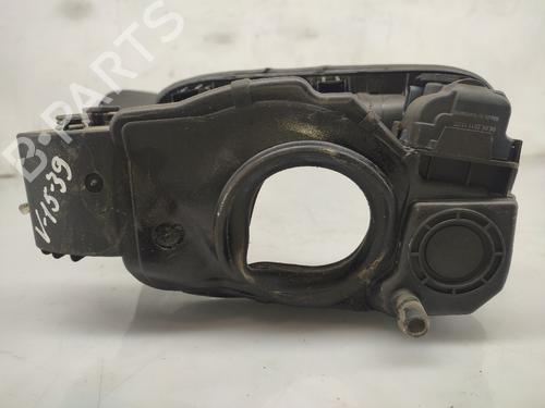 Fuel flap MERCEDES-BENZ C-CLASS (W204) C 200 CDI (204.001) | BP22741461C131 
