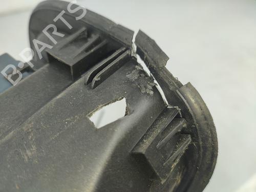 Fuel flap MERCEDES-BENZ C-CLASS (W204) C 200 CDI (204.001) | BP22741461C131 