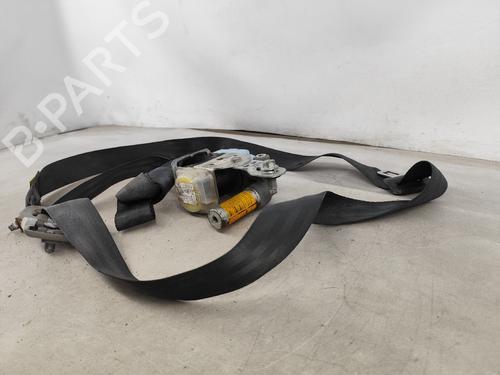 Sikkerhetsbelte foran venstre HYUNDAI GETZ (TB) 1.5 CRDi | BP22770134I26 