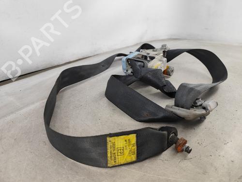 Sikkerhetsbelte foran venstre HYUNDAI GETZ (TB) 1.5 CRDi | BP22770134I26 