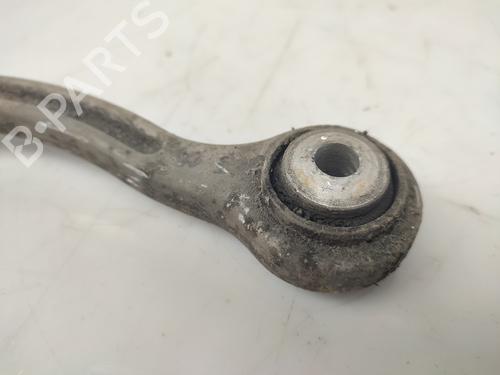 Right rear suspension arm MERCEDES-BENZ C-CLASS (W204) C 200 CDI (204.001) | BP22741439M15 