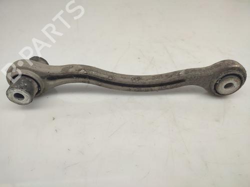 Right rear suspension arm MERCEDES-BENZ C-CLASS (W204) C 200 CDI (204.001) | BP22741439M15 