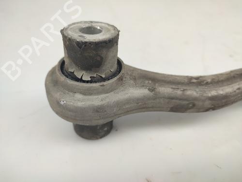 Right rear suspension arm MERCEDES-BENZ C-CLASS (W204) C 200 CDI (204.001) | BP22741439M15 