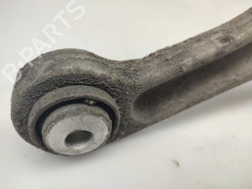 Right rear suspension arm MERCEDES-BENZ C-CLASS (W204) C 200 CDI (204.001) | BP22741438M15 