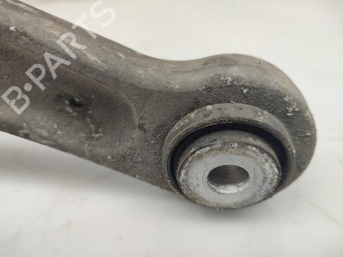 Right rear suspension arm MERCEDES-BENZ C-CLASS (W204) C 200 CDI (204.001) | BP22741438M15 