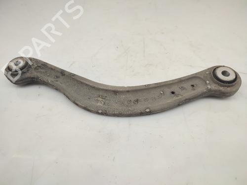 Right rear suspension arm MERCEDES-BENZ C-CLASS (W204) C 200 CDI (204.001) | BP22741438M15 