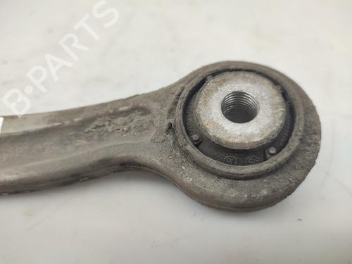 Right rear suspension arm MERCEDES-BENZ C-CLASS (W204) C 200 CDI (204.001) | BP22741437M15 