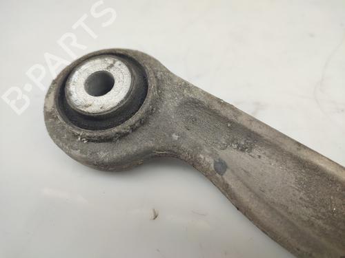 Right rear suspension arm MERCEDES-BENZ C-CLASS (W204) C 200 CDI (204.001) | BP22741437M15 