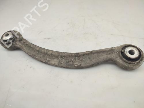 Right rear suspension arm MERCEDES-BENZ C-CLASS (W204) C 200 CDI (204.001) | BP22741437M15 