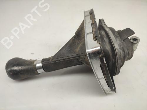 BP22744228M90 main image