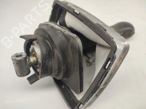 Gear lever MERCEDES-BENZ C-CLASS (W204) C 200 CDI (204.001) | BP22744228M90 