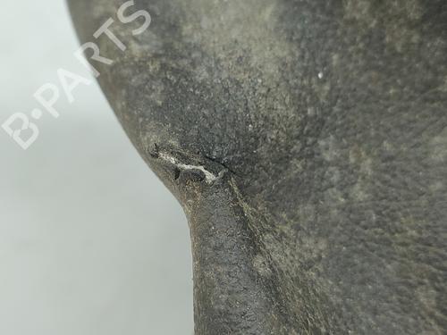 Gear lever MERCEDES-BENZ C-CLASS (W204) C 200 CDI (204.001) | BP22744228M90 