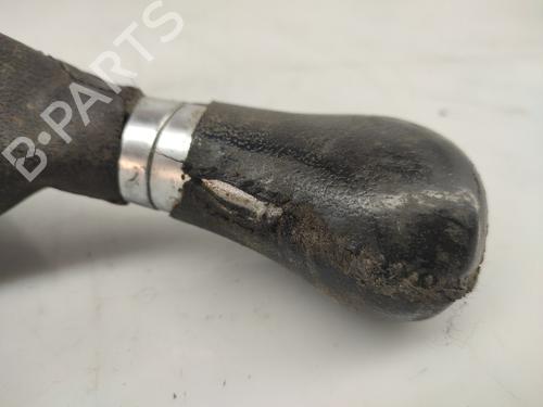 Gear lever MERCEDES-BENZ C-CLASS (W204) C 200 CDI (204.001) | BP22744228M90 