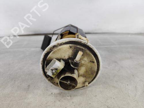 Used Fuel pump FIAT PUNTO (188_) 1.2 60 (188.030, .050, .130, .150, .230, .250) (60 hp) 22766080