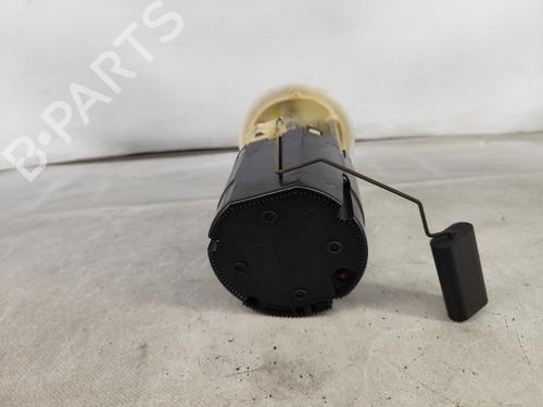 Fuel pump FIAT PUNTO (188_) 1.2 60 (188.030, .050, .130, .150, .230, .250) | BP22766080M76