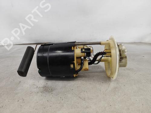 Fuel pump FIAT PUNTO (188_) 1.2 60 (188.030, .050, .130, .150, .230, .250) | BP22766080M76