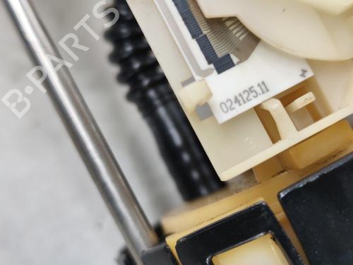 Fuel pump FIAT PUNTO (188_) 1.2 60 (188.030, .050, .130, .150, .230, .250) | BP22766080M76