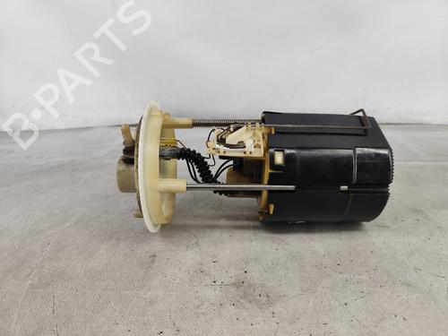 Fuel pump FIAT PUNTO (188_) 1.2 60 (188.030, .050, .130, .150, .230, .250) | BP22766080M76