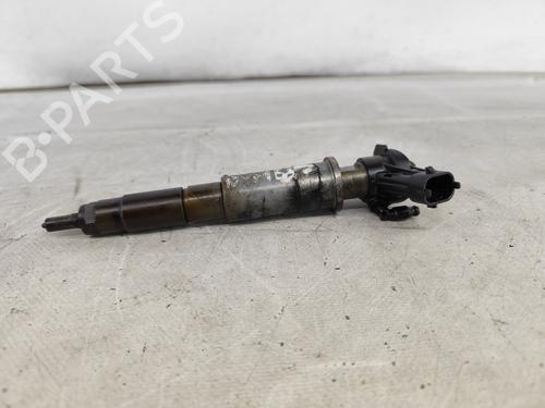 Injector RENAULT MEGANE II Estate (KM0/1_) 2.0 dCi | BP22744319M100 