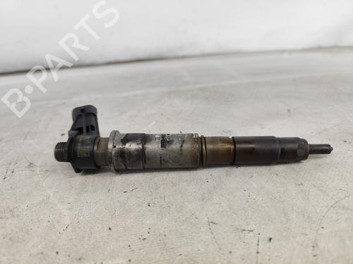 Injector RENAULT MEGANE II Estate (KM0/1_) 2.0 dCi | BP22744321M100 