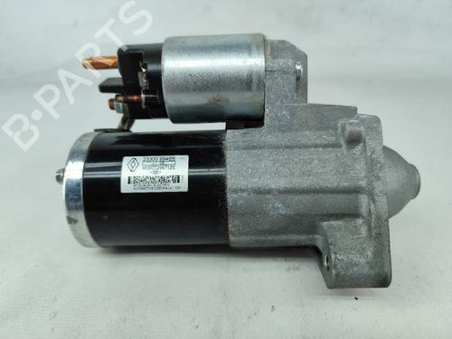 BP22767731M8 main image