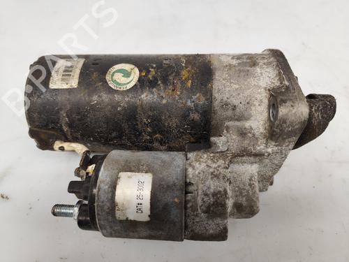 Starter ALFA ROMEO 147 (937_) 1.9 JTDM 16V (937.AXN1B, 937.BXN1B) 0001109030