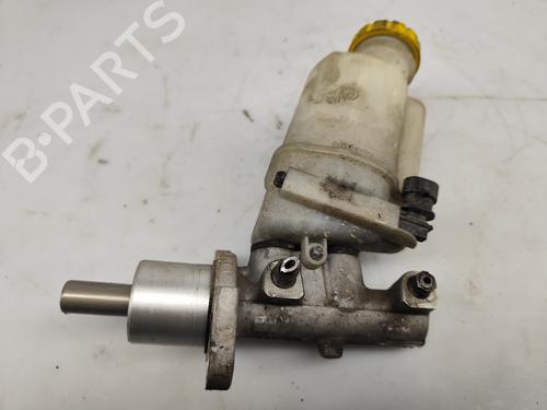 Brake master cylinder ALFA ROMEO 147 (937_) 1.9 JTDM 16V (937.AXN1B, 937.BXN1B) 32066966E