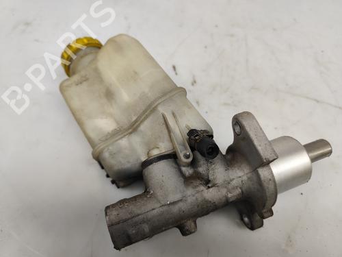 Brake master cylinder ALFA ROMEO 147 (937_) 1.9 JTDM 16V (937.AXN1B, 937.BXN1B) | BP22550877M77