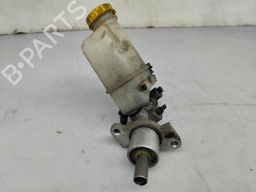 Brake master cylinder ALFA ROMEO 147 (937_) 1.9 JTDM 16V (937.AXN1B, 937.BXN1B) | BP22550877M77