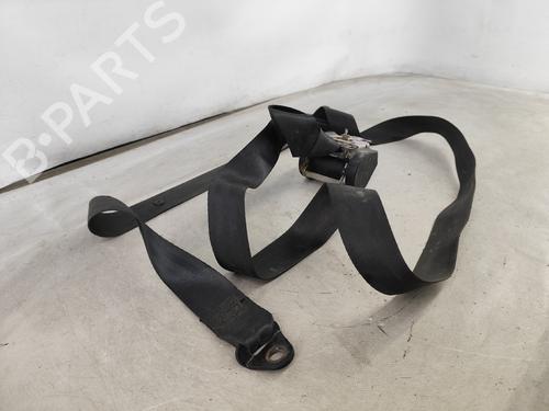 Front left seatbelt RENAULT KANGOO Express (FW0/1_) 1.5 dCi 70 (FW0A, KW0V) | BP22789103I26 