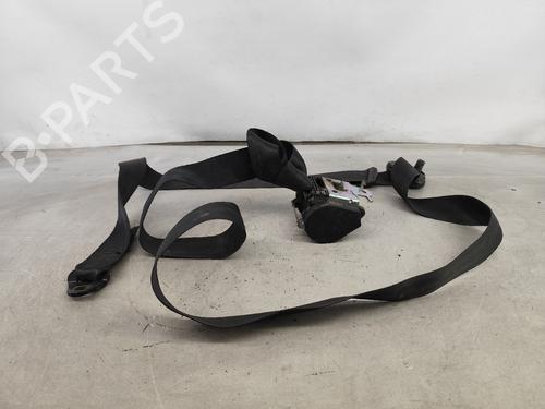 Front left seatbelt RENAULT KANGOO Express (FW0/1_) 1.5 dCi 70 (FW0A, KW0V) 0231326