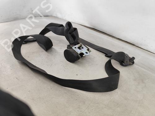 Front left seatbelt RENAULT KANGOO Express (FW0/1_) 1.5 dCi 70 (FW0A, KW0V) | BP22789103I26 
