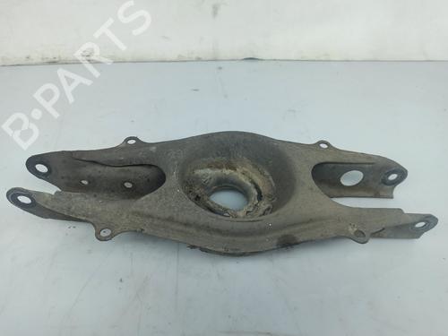 Right rear suspension arm MERCEDES-BENZ C-CLASS (W204) C 200 CDI (204.001) | BP22741436M15 
